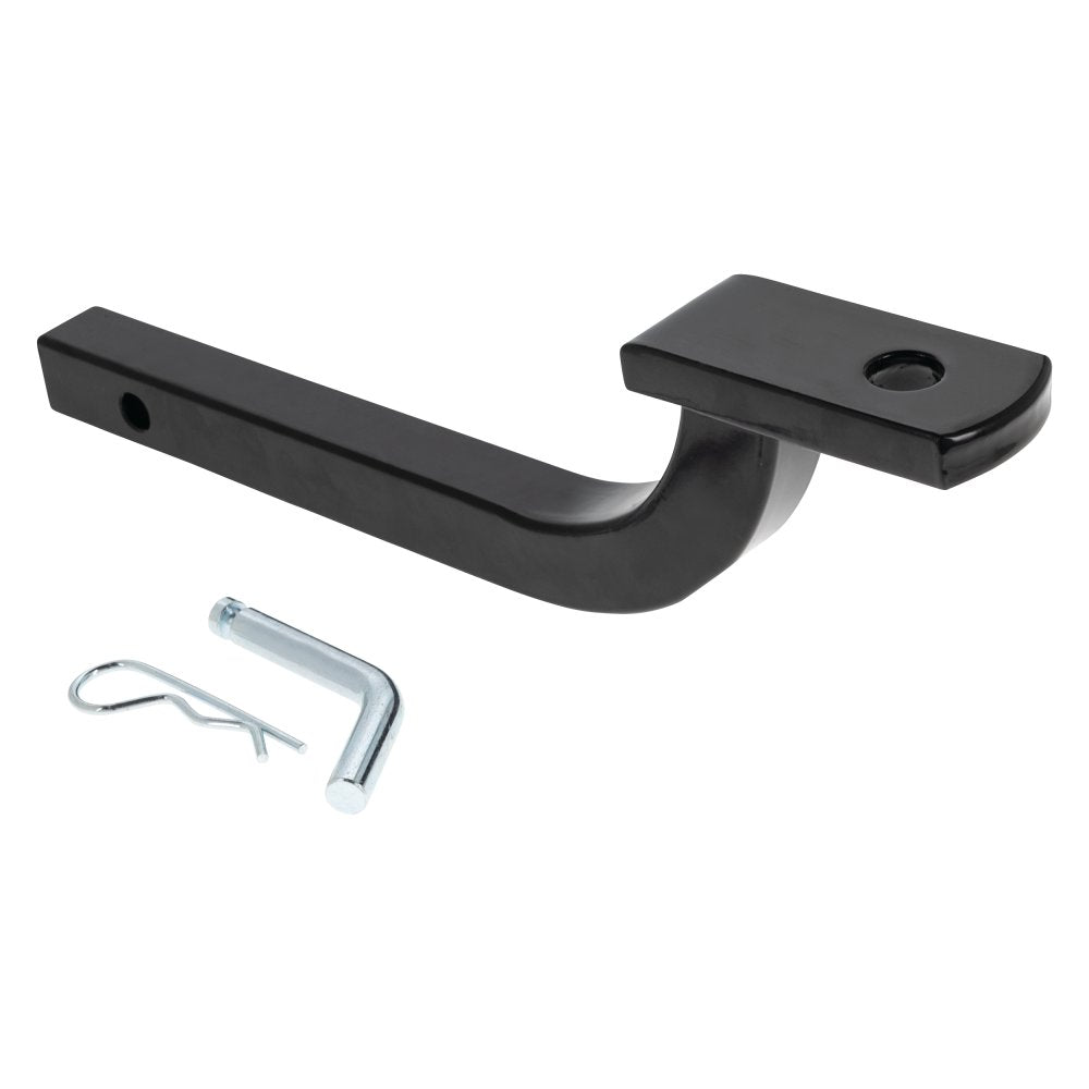 Product of Draw-Tite 36063 1-1/4 Inch Receiver Trailer Hitch Ball Mount 