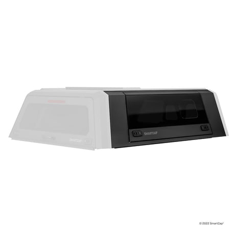 Product of Smartcap (Rsi) Ev0101-Mb-Spr Truck Cap Side Panel