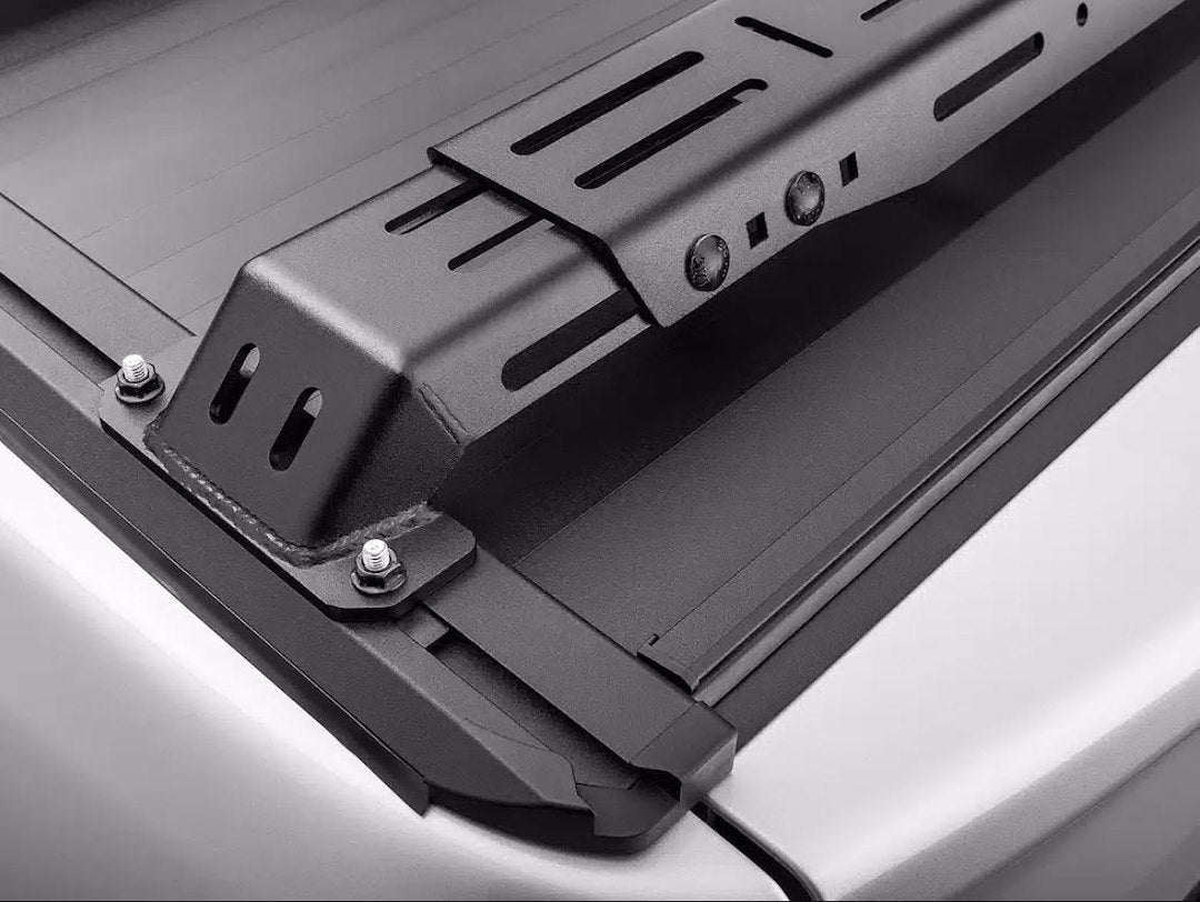 Havoc Offroad Rt292902 Bed Cargo Rack Cross Bar||||90||o32rt292902||1910892