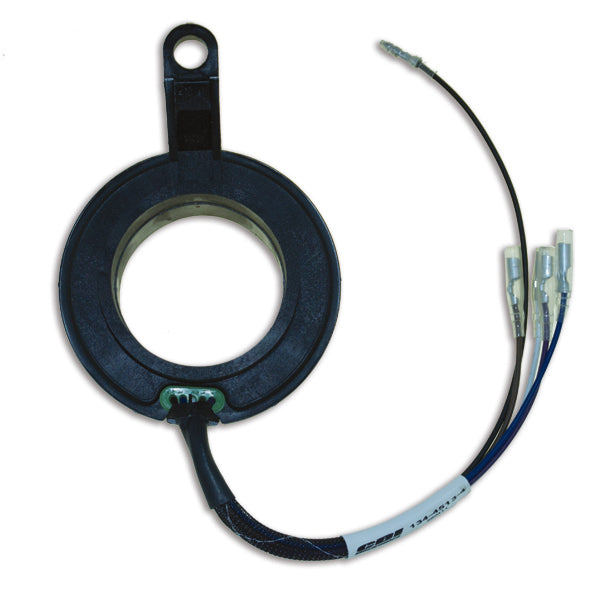 Cdi Electronics 134-4513-4 Marine Distributor Trigger||||85||c9d13445134||2011537