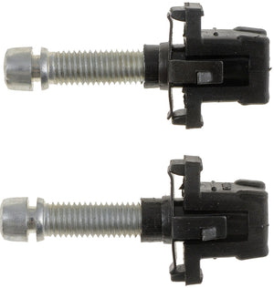 Help! By Dorman 42125 Headlight Adjuster||||87||d1842125||2012231