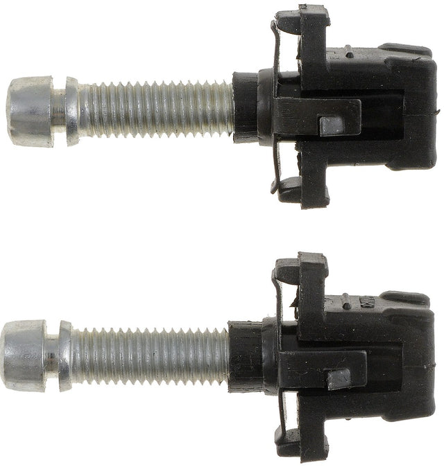 Help! By Dorman 42125 Headlight Adjuster||||87||d1842125||2012231