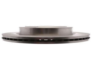 Product of Raybestos Brakes 782497R R-Line Vented OEM Brake Rotor 