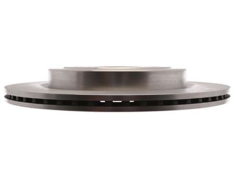 Product of Raybestos Brakes 782497R R-Line Vented OEM Brake Rotor 