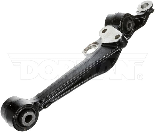 Dorman (Oe Solutions) 521-003 Control Arm||521-003_2.Jpg||87||d18521003||1622387