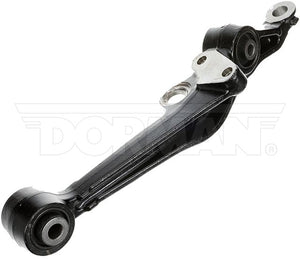 Dorman (Oe Solutions) 521-003 Control Arm||521-003_2.Jpg||87||d18521003||1622387
