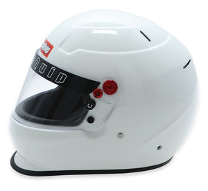 Product of Racequip 276113 Helmet