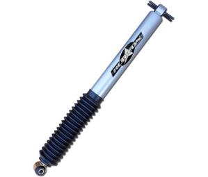 Product of Rubicon Express RXJ503B Monotube Shock Absorber 