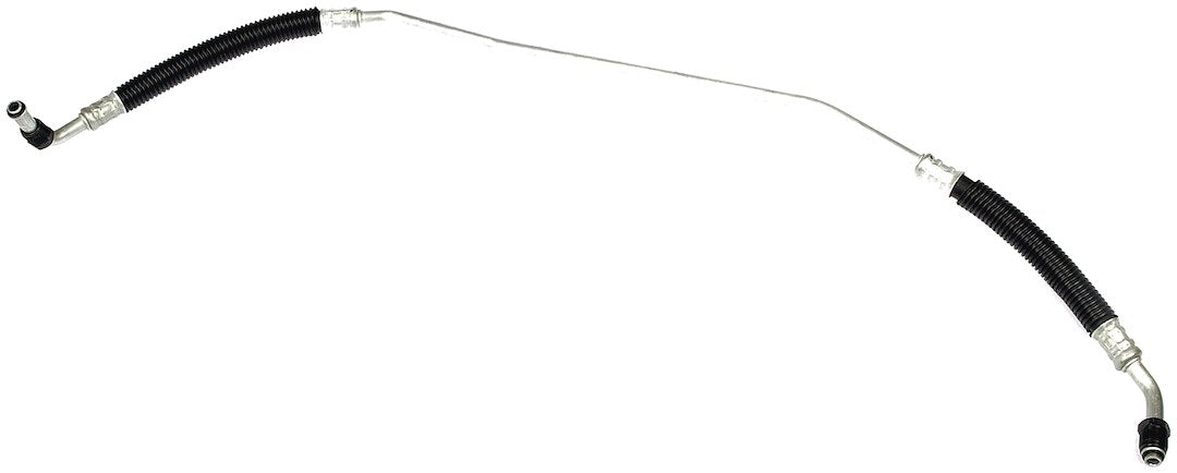 Dorman (Oe Solutions) 625-110 Oil Cooler Line||625-110-007.Jpg||91||d18625110||979416