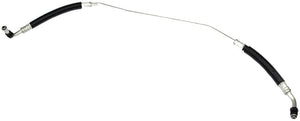 Dorman (Oe Solutions) 625-110 Oil Cooler Line||625-110-007.Jpg||91||d18625110||979416
