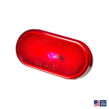 Creative Products Cmd-003-54p Tail Light Assembly||cmd-003-54p_1.Jpg||86||cpg00354p||2186923