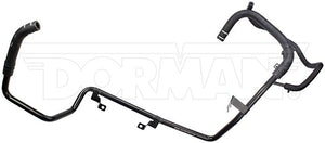 Dorman (Oe Solutions) 626-711 Heater Hose||626-711.Jpg||85||d18626711||964875