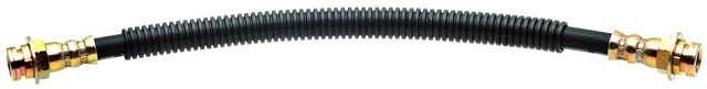 Raybestos Brakes Bh38951 Brake Line||||85||r42bh38951||1914531