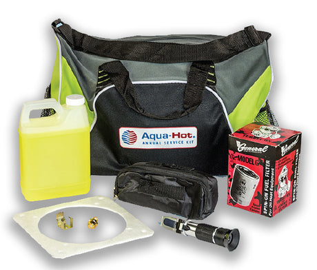Aqua Hot Mse-Ask-Grn Cabin Heater Service Kit||mse-Ask-Grn.Jpg||85||aqhmseaskgrn||2236397