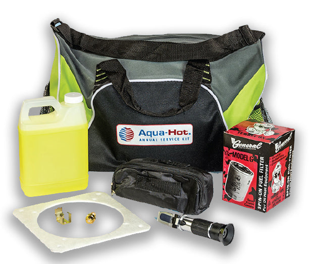 Aqua Hot Mse-Ask-Grn Cabin Heater Service Kit||mse-Ask-Grn.Jpg||85||aqhmseaskgrn||2236397