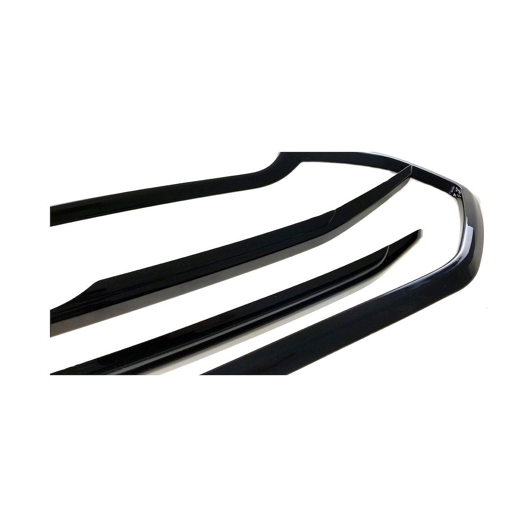 Coast To Coast Gi492blk Grille Insert||c2c_Gi492blk_Close_Grille Overlay.Jpg||87||c2cgi492blk||1080208
