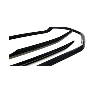 Coast To Coast Gi492blk Grille Insert||c2c_Gi492blk_Close_Grille Overlay.Jpg||87||c2cgi492blk||1080208