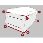Product of Adco 74843 Rv Cover
