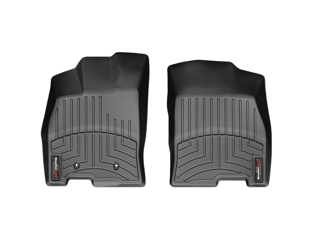 Weathertech (Usa) 443081 Floor Liner||443081.Jpg||85||w24443081||2267052