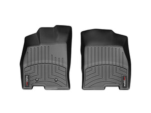 Weathertech (Usa) 443081 Floor Liner||443081.Jpg||85||w24443081||2267052