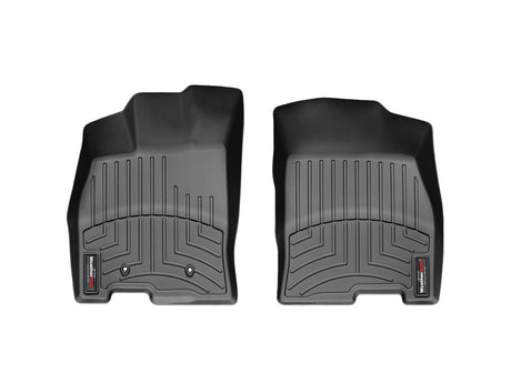 Weathertech (Usa) 443081 Floor Liner||443081.Jpg||85||w24443081||2267052