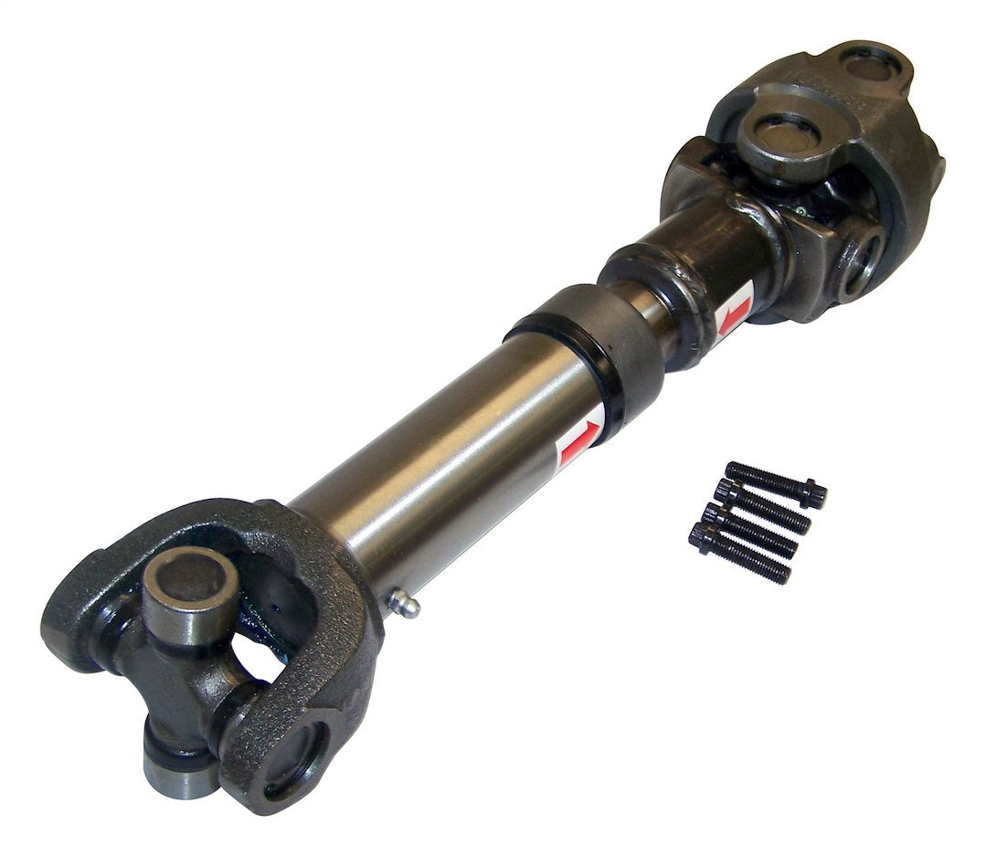 Crown Automotive Rt24002 Drive Shaft||rt24002.Jpg||85||c1yrt24002||1089486