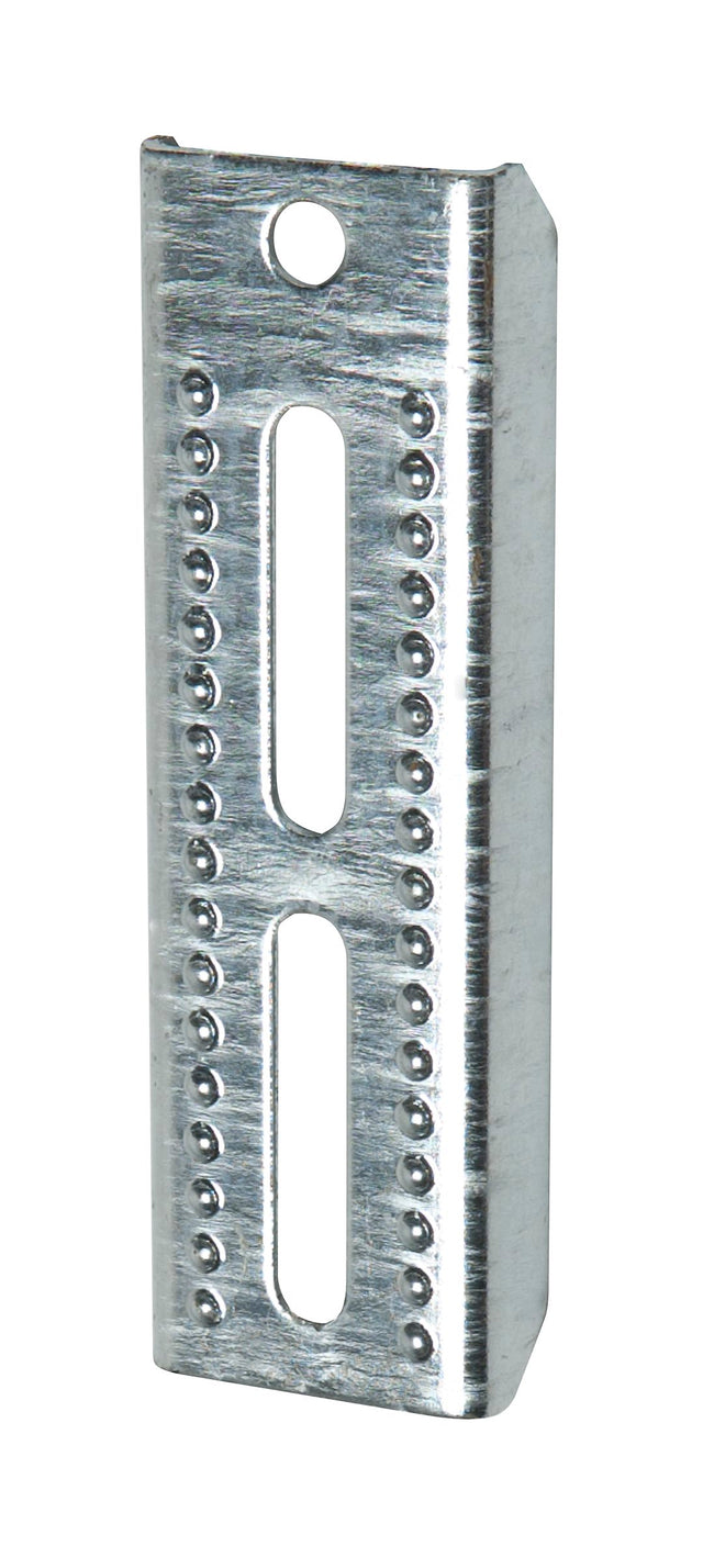 C.E. Smith Company 10100g40 Trailer Boat Bunk Board Bracket||10100g.Jpg||85||c9e10100g40||1266145