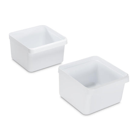 Product of Dometic 29326210100 Refrigerator Crisper Bin