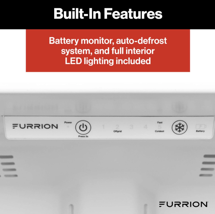 Furrion Llc 2024120714 Refrigerator||2024120714_7.Png||92||f6n2024120714||2207982