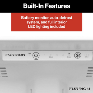 Furrion Llc 2024120714 Refrigerator||2024120714_7.Png||92||f6n2024120714||2207982