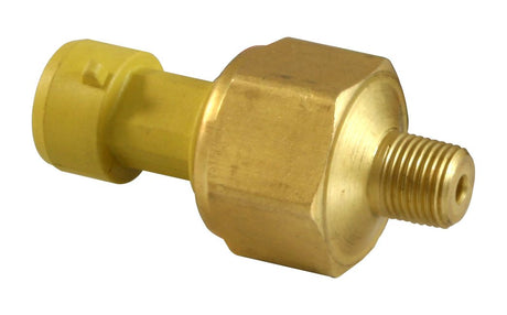 Product of Aem Electronics 30-2131-50 Manifold Absolute Pressure Sensor