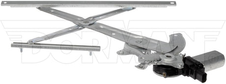 Dorman (Oe Solutions) 751-748 Window Regulator||751-748-001.Jpg||86||d18751748||1728801