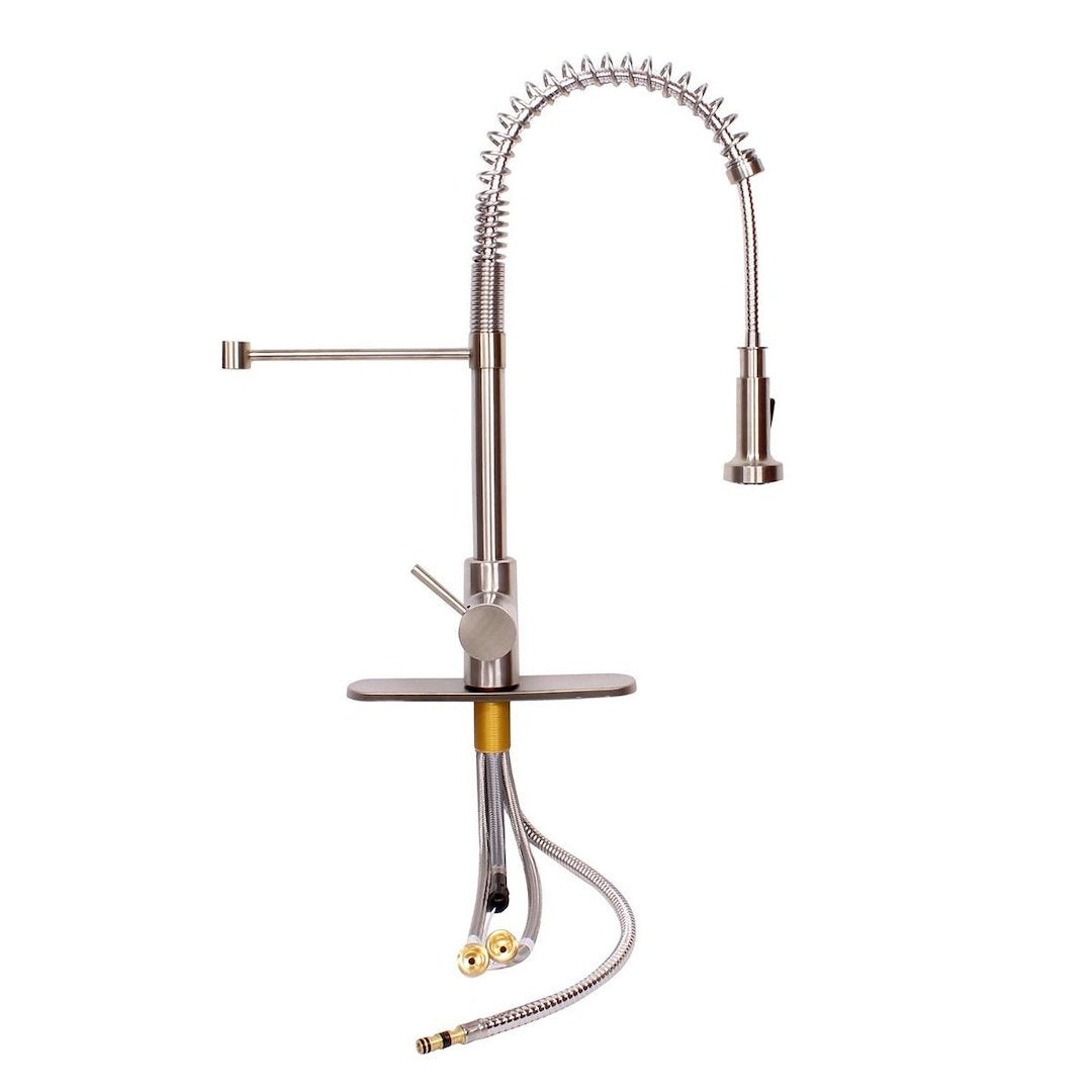 Empire Faucet Sp5000n-A Faucet||sp5000n-A_2.Jpg||87||a7ksp5000na||2275642