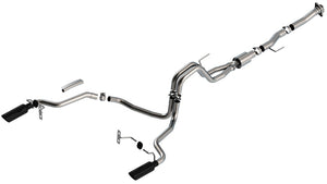 Borla 140869bc Exhaust System Kit||140869bc.Jpg||85||b25140869bc||1303166