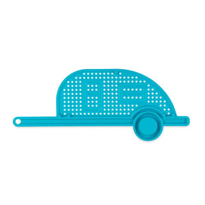 Product of Camco 53385 Kitchen Strainer
