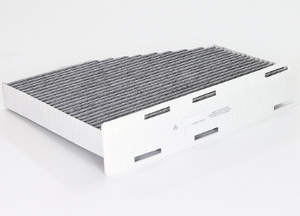 Pro-Tec By Wix Pxp24489 Cabin Air Filter||pxp24489_1.Png||86||w68pxp24489||2066124