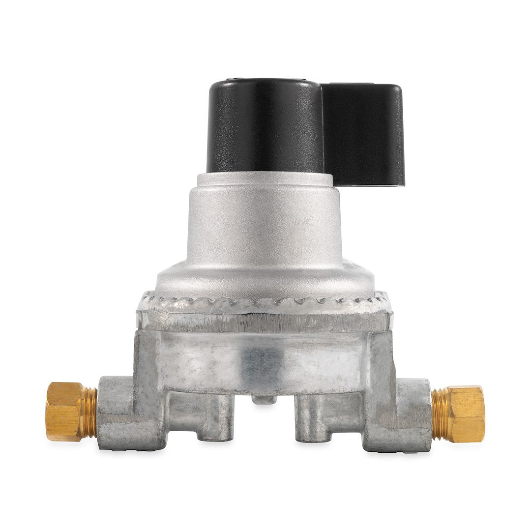 Product of Camco 59005 Propane Regulator