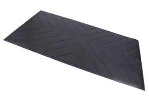 Dee Zee Dz75005 Bed Mat||dz75005_1.Jpg||86||d37dz75005||1778725