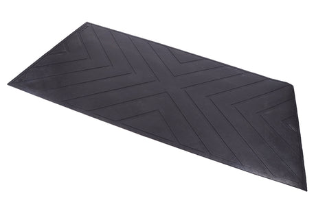 Dee Zee Dz75005 Bed Mat||dz75005_1.Jpg||86||d37dz75005||1778725
