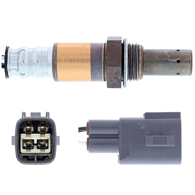 Denso 234-8001 Oxygen Sensor||234-8001.Jpg||85||d452348001||1686924