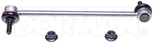 Dorman Chassis Sl63011xl Stabilizer Bar Link Kit||sl63011xl-001.Jpg||86||d18sl63011xl||986082