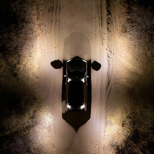 Arb Nan122 Driving/ Fog Light||nan122_4.Jpg||89||arbnan122||1775209