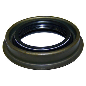Crown Automotive 5012813aa Differential Pinion Seal||5012813aa.Jpg||85||c1y5012813aa||1221790