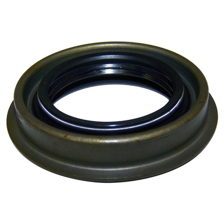 Crown Automotive 5012813aa Differential Pinion Seal||5012813aa.Jpg||85||c1y5012813aa||1221790