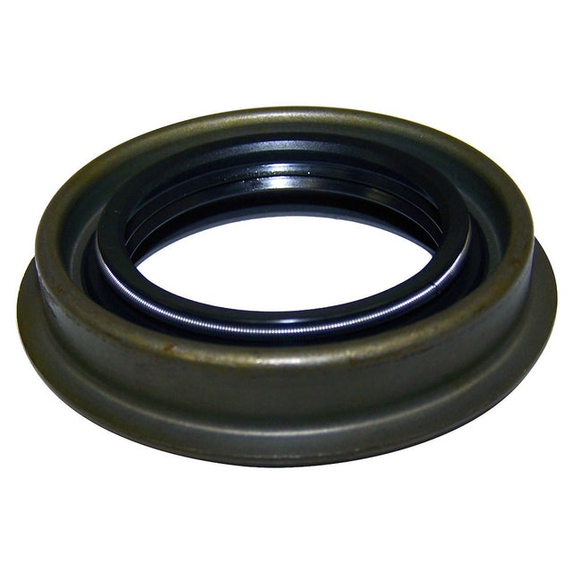Crown Automotive 5012813aa Differential Pinion Seal||5012813aa.Jpg||85||c1y5012813aa||1221790