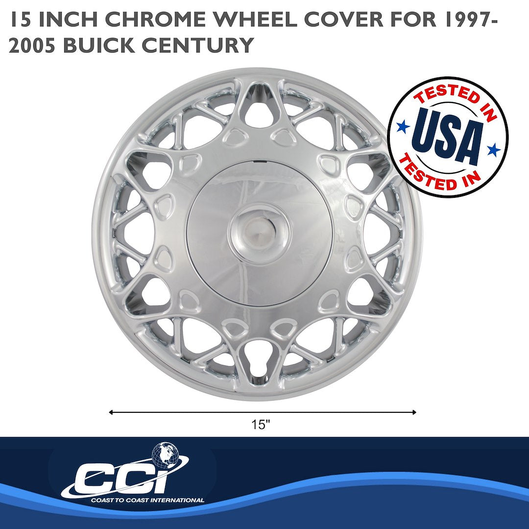 Coast To Coast Iwc44115c Wheel Cover||cci_Iwc44115c_Wheel Cover_B2c_2.Jpg||86||cci44115c||1357589