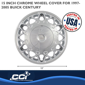Coast To Coast Iwc44115c Wheel Cover||cci_Iwc44115c_Wheel Cover_B2c_2.Jpg||86||cci44115c||1357589