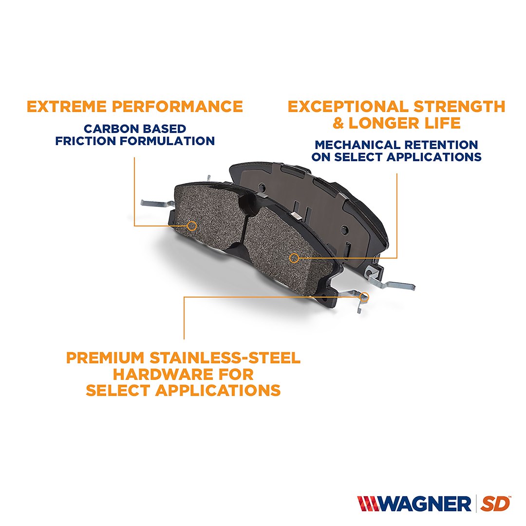 Wagner Brakes Sx1066 Brake Pad||fb And Pa_Severeduty.Jpg||89||w66sx1066||2222583