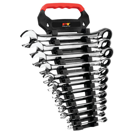 Product of Performance Tool W30641 Wrench