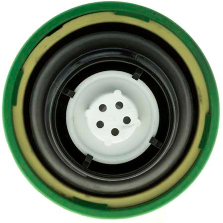 Motorad/ Cst Mgc539 Fuel Tank Cap||mgc539_3.Jpg||88||c97mgc539||1742432